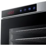 Сушилка Kitfort КТ-1910