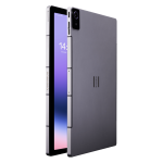 Планшет Kvadra TS11(10.95