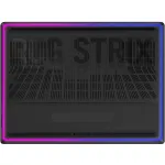 Ноутбук ASUS ROG Strix Scar 18 G835LWG-SA280 (Intel Core Ultra 9 290HX Plus 2.7 ГГц/32 ГБ DDR5 6400 МГц/18