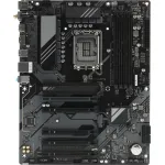 Материнская плата Gigabyte B760 DS3H AX (LGA1700, Intel B760, 4xDDR5 DIMM, ATX, RAID SATA: 0,1,10,5)