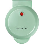 Вафельница Galaxy Line GL 2979