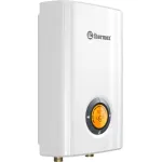Водонагреватель Thermex Topflow 10000