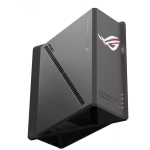 ASUS GS-BE18000