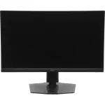 Монитор MSI 272QPF E20 (27
