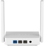 Keenetic KN-1621