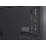 LED-телевизор LG 43NANO90A6B (43