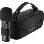 Портативная акустика Sven PS-255