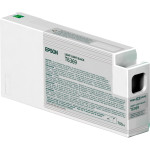 Картридж Epson C13T636900 (светло-серый; 700мл; Epson Stylus Pro 7900, Epson Stylus Pro 9900)