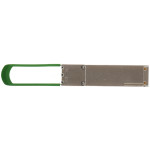 Трансивер Intel SPTSBP3CLCCO