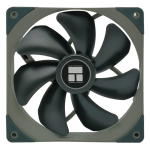 Кулер Thermalright TL-C14 (26,6дБ, 26x140x140 мм)