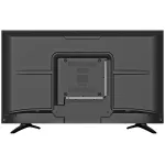 LED-телевизор BBK 32LEX-7217/TS2C (B) (32