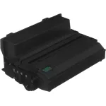 Тонер-картридж G&G GG-D203U (черный; 15000стр; ProXpress M4020, M4070)