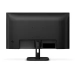 Монитор Philips 27E1N1100D (27