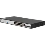 Коммутатор SNR -S2300G-16TC-POE