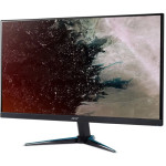 Монитор Acer VG270KL1bmiipx (27