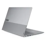 Ноутбук Lenovo Thinkbook 16 G9 (Intel Core 7 240H 2.5 Ггц/32 ГБ DDR5 5600 МГц/16