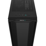 Корпус DeepCool CC560 (Midi-Tower, 1xUSB3.0)