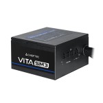 Блок питания Chieftec BPX-850-C (ATX, 850Вт, ATX12V 3.1, BRONZE)