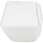 МФУ HP DeskJet 2320 (A4, 600x300dpi)