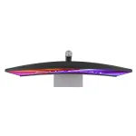 Монитор ASUS PA34VCNV (34,1