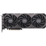 Видеокарта GeForce RTX 5060TI 2602МГц 8Мб MSI (GDDR7, 128бит, 1xHDMI, 3xDP)