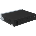 Коммутатор Netis ST110GPDI-2G-130