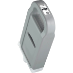 Чернильный картридж Canon PFI-710 MBK (черный матовый; 700стр; 700мл; Canon iPF TX-2000, iPFTX-3000, iPFTX-4000)