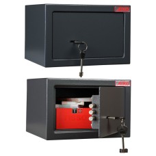 Сейф мебельный Aiko T 170 KL