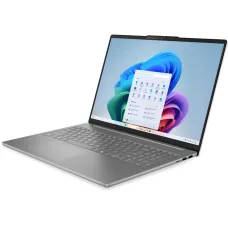 Lenovo IdeaPad Slim 5 16AHP10 (AMD Ryzen 7 8845HS 3.8 ГГц/16 ГБ DDR5 4800 МГц/16