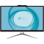 Моноблок MSI Pro AP222T 14M-458XRU (21,5
