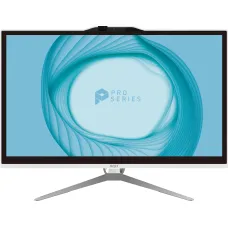 Моноблок MSI Pro AP222T 14M-458XRU (21,5