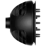 Фен Dyson HD16 VELVET