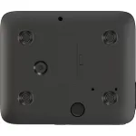 Проектор Cactus CS-PRE.08B.WXGA (LCD, 1280x720, 1000:1, 1500лм, HDMI)