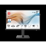 Монитор MSI Modern MD272P (27