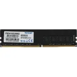 Память DIMM DDR4 16Гб 2666МГц Patriot Memory (21300Мб/с, CL19, 288-pin, 1.2 В)