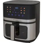 Аэрогриль Supra GS-7780