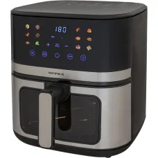 Аэрогриль Supra GS-7780 [GS-7780]