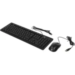 ПК Amur Нарвал B7I21 (Core i5 12400 2500МГц, DDR5 16Гб, SSD 512Гб, Intel UHD Graphics 730, без ОС)