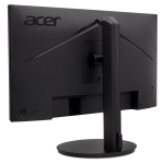 Монитор Acer CB242YGbmiprx (23,8