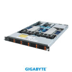 Серверная платформа Gigabyte R182-Z92