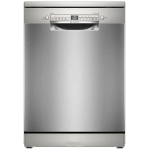 Посудомоечная машина Bosch SMS2HVI02E