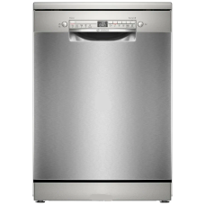 Посудомоечная машина Bosch SMS2HVI02E [SMS2HVI02E]