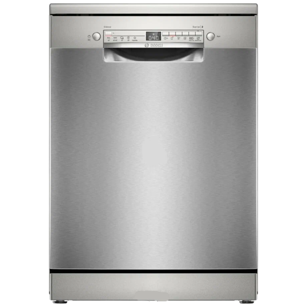 Посудомоечная машина Bosch SMS2HVI02E