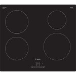 Варочная поверхность Bosch PIE611BB5E