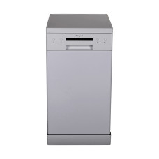 Посудомоечная машина Weissgauff DW 4012 [424936]