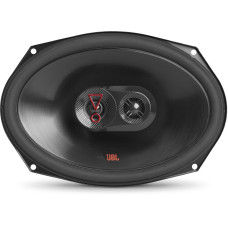 Коаксиальная АС JBL Stage3 9637F [STAGE3 9637F]