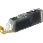 G&G NC-CLI-471XLBK (фото черный; 10,8стр; TS5040, MG5740, MG6840, MG7740)