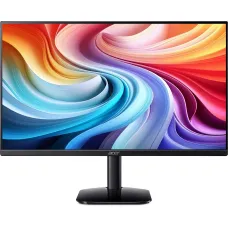 Монитор Acer KA272Gbi (27