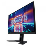 Монитор Gigabyte M27Q (27