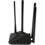 Mercusys MR1200G